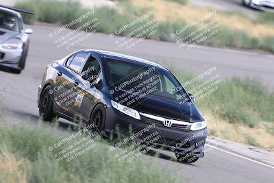 media/Sep-02-2023-Extreme Speed (Sat) [[ebd0e2b1ad]]/1-Red/turn 4/